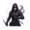 Assassin