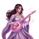 Bard