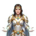 Cleric