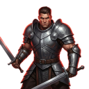 Gladiator