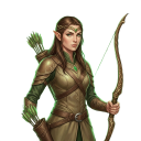 Ranger