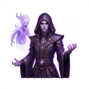 Spirit Master