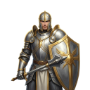 Templar